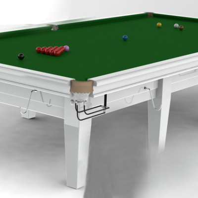 Haramosh Design Pro