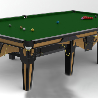 Haramosh Design Python