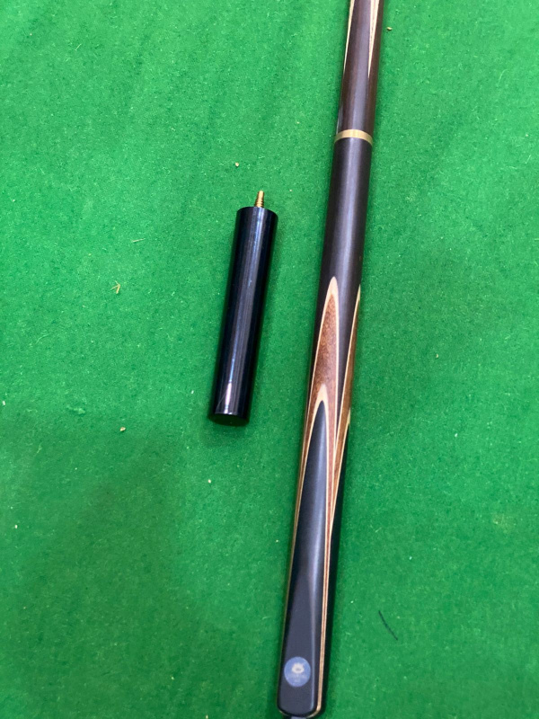 O'min Cue King - Image 4