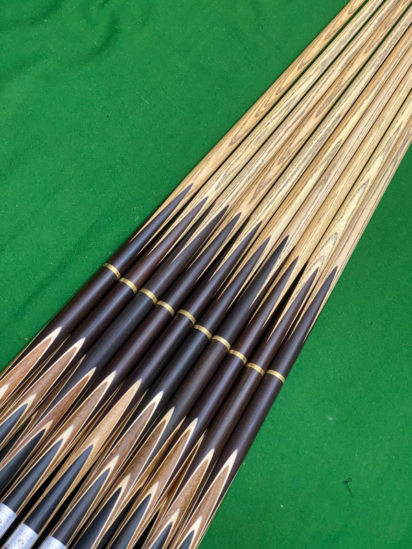 O'min Cue King - Image 11