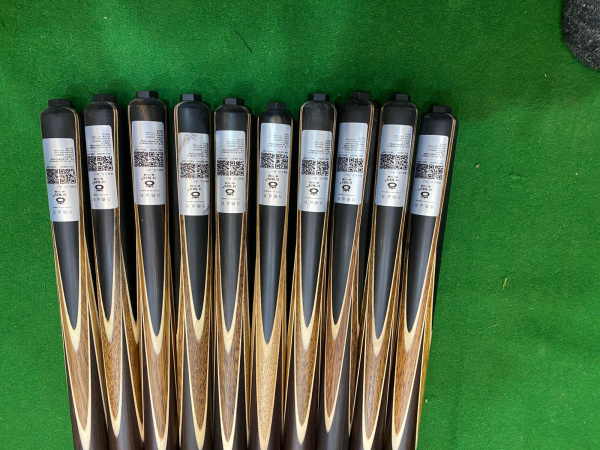 O'min Cue King - Image 10