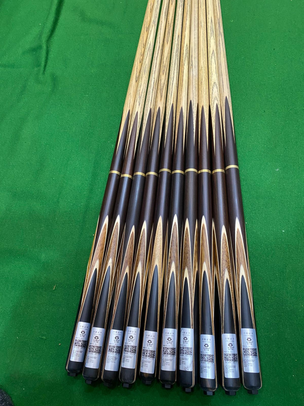 O'min Cue King - Image 9