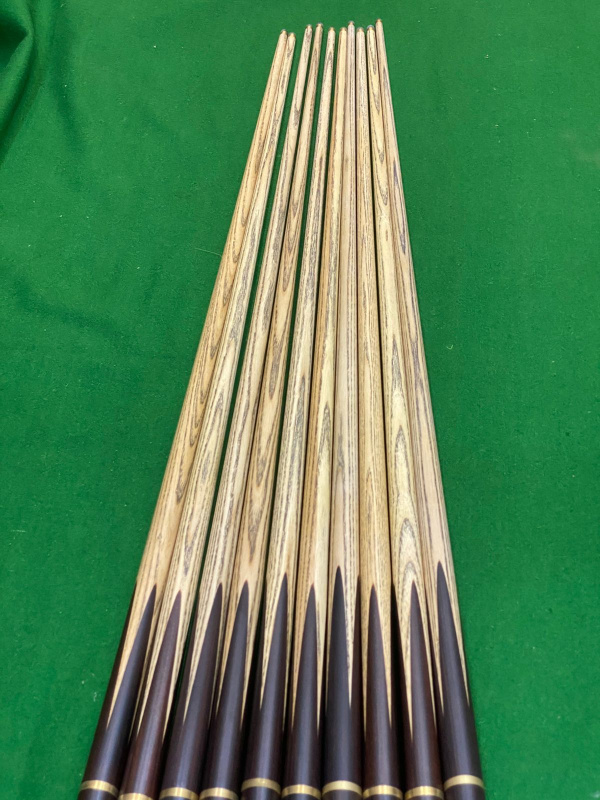 O'min Cue King - Image 8