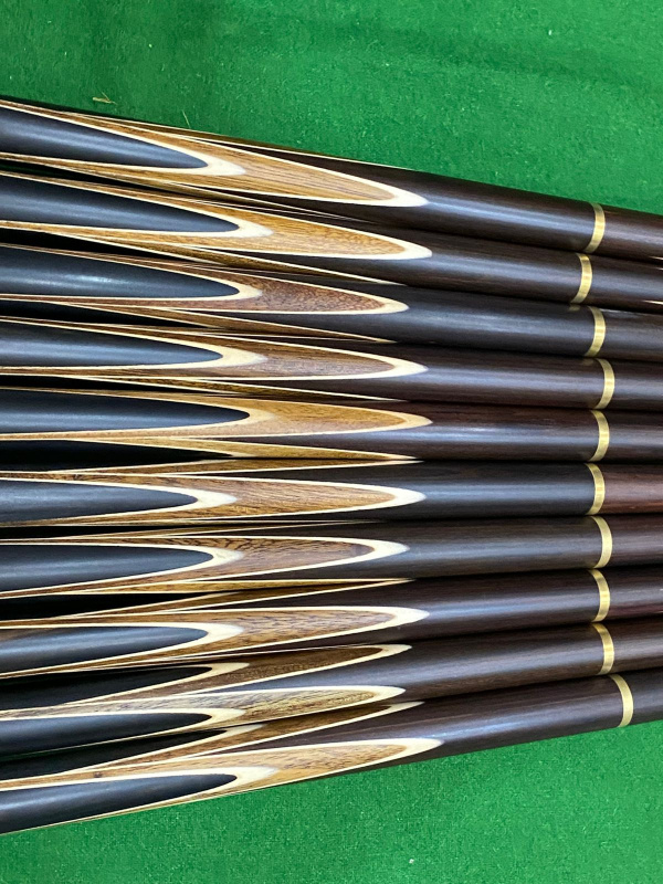 O'min Cue King - Image 7