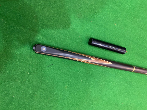 O'min Cue King - Image 6