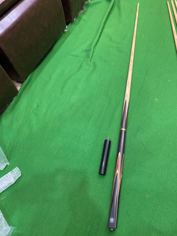 O'min Cue King - Image 5