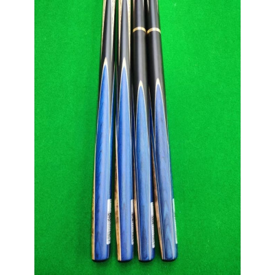 O'min Spirit Cue Model-2