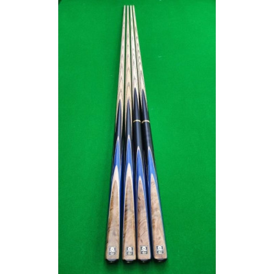 O'min Spirit Cue Model-3