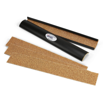 Metal Trimmer Snooker Sander