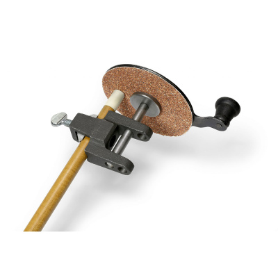 Rapid Snooker Cue Top Sander