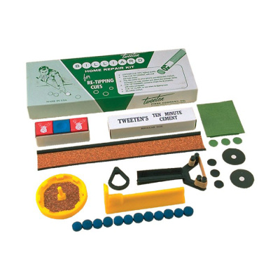 Tweeten Repair Kit